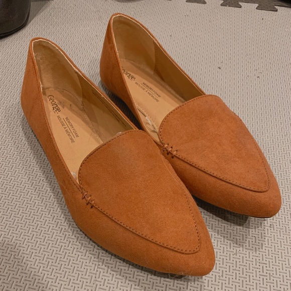 Bundle of Shoes/ Lot de Souliers - Picture 2 of 6